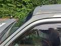 Nissan Micra 1.4 Elegance - thumbnail 15