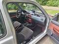 Nissan Micra 1.4 Elegance - thumbnail 7