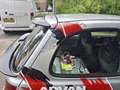 Nissan Micra 1.4 Elegance - thumbnail 13