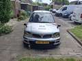 Nissan Micra 1.4 Elegance - thumbnail 1