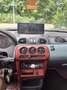 Nissan Micra 1.4 Elegance - thumbnail 8
