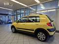 Hyundai Getz Cross Tüv 08-2026 Amarillo - thumbnail 18