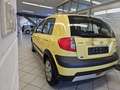 Hyundai Getz Cross Tüv 08-2026 Amarillo - thumbnail 7