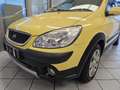 Hyundai Getz Cross Tüv 08-2026 Amarillo - thumbnail 19