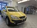 Hyundai Getz Cross Tüv 08-2026 Amarillo - thumbnail 21