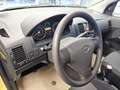 Hyundai Getz Cross Tüv 08-2026 Amarillo - thumbnail 15