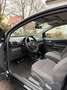 Volkswagen Fox Basis 1,2 Schwarz - thumbnail 8