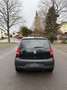 Volkswagen Fox Basis 1,2 Schwarz - thumbnail 4