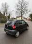 Volkswagen Fox Basis 1,2 Schwarz - thumbnail 3