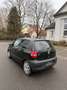 Volkswagen Fox Basis 1,2 Schwarz - thumbnail 5