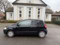 Volkswagen Fox Basis 1,2 Schwarz - thumbnail 6