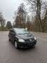 Volkswagen Fox Basis 1,2 Schwarz - thumbnail 1