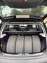 Volkswagen Fox Basis 1,2 Schwarz - thumbnail 12