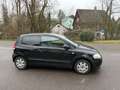 Volkswagen Fox Basis 1,2 Schwarz - thumbnail 2