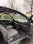 Volkswagen Fox Basis 1,2 Schwarz - thumbnail 9