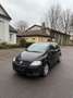 Volkswagen Fox Basis 1,2 Schwarz - thumbnail 7