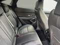 Jaguar E-Pace E-Pace P300 AWD Aut. R-Dynamic SE Grau - thumbnail 5