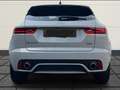 Jaguar E-Pace E-Pace P300 AWD Aut. R-Dynamic SE Grau - thumbnail 7