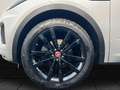 Jaguar E-Pace E-Pace P300 AWD Aut. R-Dynamic SE Grau - thumbnail 9
