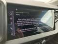 Audi A1 Sportback Business Edition Advanced 25TFSI 70kW(95cv) S tronic Gelb - thumbnail 20
