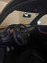 Ligier JS 50 Sport, Gris mate, con AIRE. (NEGOCIABLE) - thumbnail 3