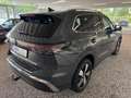 Volkswagen Tiguan 2.0 TDI Elegance*IQ-LIGHT*AHK*APP*ACC*NAV Grau - thumbnail 3