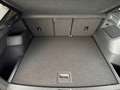 Volkswagen Tiguan 2.0 TDI Elegance*IQ-LIGHT*AHK*APP*ACC*NAV Grau - thumbnail 8