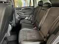 Volkswagen Tiguan 2.0 TDI Elegance*IQ-LIGHT*AHK*APP*ACC*NAV Grau - thumbnail 7