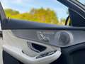 Mercedes-Benz C 63 AMG C 63 S AMG,Pano,Night,Carbon,HUD,Abgas, Schwarz - thumbnail 14