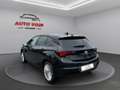 Opel Astra 1.0 TURBO 105CH BUSINESS EDITION ECOFLEX START/STO Noir - thumbnail 4