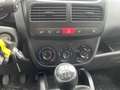 Fiat Doblo Basis Kasten, AHK, DAB, Freisprecheinrichtung Weiß - thumbnail 14