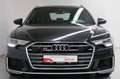 Audi S6 TDI quattro tiptronic AHK SHZ Virtual Šedá - thumbnail 3