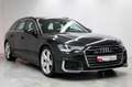 Audi S6 TDI quattro tiptronic AHK SHZ Virtual Šedá - thumbnail 7