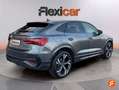 Audi Q3 35 TDI S line quattro S tronic 110kW Gris - thumbnail 8