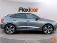Audi Q3 35 TDI S line quattro S tronic 110kW Gris - thumbnail 23