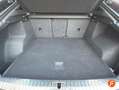 Audi Q3 35 TDI S line quattro S tronic 110kW Gris - thumbnail 16