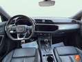 Audi Q3 35 TDI S line quattro S tronic 110kW Gris - thumbnail 10