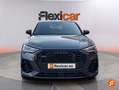 Audi Q3 35 TDI S line quattro S tronic 110kW Gris - thumbnail 2