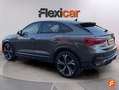 Audi Q3 35 TDI S line quattro S tronic 110kW Gris - thumbnail 5