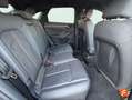 Audi Q3 35 TDI S line quattro S tronic 110kW Gris - thumbnail 14