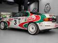 Toyota Celica Celica 2.0 4WD Turbo Blanco - thumbnail 9