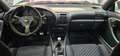 Toyota Celica Celica 2.0 4WD Turbo Blanco - thumbnail 15