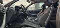 Toyota Celica Celica 2.0 4WD Turbo Blanco - thumbnail 13
