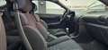 Toyota Celica Celica 2.0 4WD Turbo Blanco - thumbnail 19