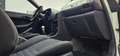 Toyota Celica Celica 2.0 4WD Turbo Blanco - thumbnail 20