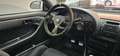 Toyota Celica Celica 2.0 4WD Turbo Blanco - thumbnail 18