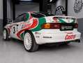 Toyota Celica Celica 2.0 4WD Turbo Blanco - thumbnail 8