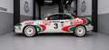 Toyota Celica Celica 2.0 4WD Turbo Blanco - thumbnail 4