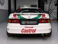 Toyota Celica Celica 2.0 4WD Turbo Blanco - thumbnail 7