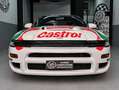 Toyota Celica Celica 2.0 4WD Turbo Blanco - thumbnail 2